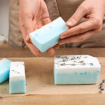 Soap Making Supplies