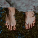 When to See a Podiatrist in Houston for Foot or Ankle Pain