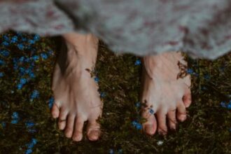 When to See a Podiatrist in Houston for Foot or Ankle Pain