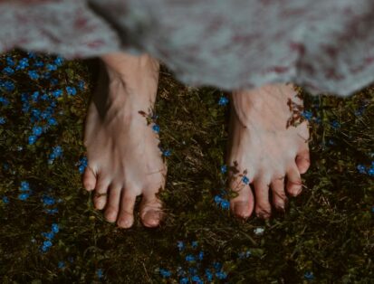 When to See a Podiatrist in Houston for Foot or Ankle Pain