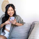 Fun Ways to Chat with Strangers