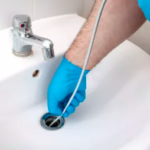 How Regular Drain Cleaning Transforms Home Plumbing Efficiency