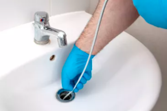 How Regular Drain Cleaning Transforms Home Plumbing Efficiency