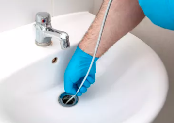 How Regular Drain Cleaning Transforms Home Plumbing Efficiency