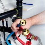 Homeowners: What to Look for in a Reliable Plumber in Surprise Az