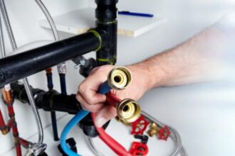 Homeowners: What to Look for in a Reliable Plumber in Surprise Az