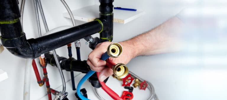 Homeowners: What to Look for in a Reliable Plumber in Surprise Az