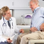 Signs You May Need Hip Replacement Surgery