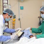 The Levels of Trauma Care: What Each Classification Means for Patients