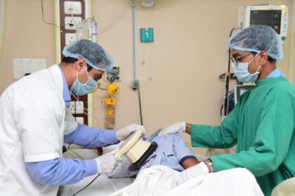 The Levels of Trauma Care: What Each Classification Means for Patients