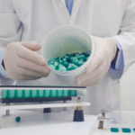 Why Not Every Medicine Manufacturing Company Is Built for Your Brand