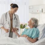 When Should You Visit a Super Specialty Hospital Instead of a General Hospital?