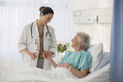 When Should You Visit a Super Specialty Hospital Instead of a General Hospital?