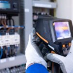 Why Delaying Your TM44 Certificate Could Cost More Than the Penalty