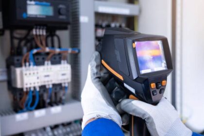 Why Delaying Your TM44 Certificate Could Cost More Than the Penalty