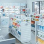 Why the Best PCD Pharma Franchise in India Is About More Than the Product List