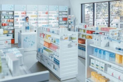 Why the Best PCD Pharma Franchise in India Is About More Than the Product List
