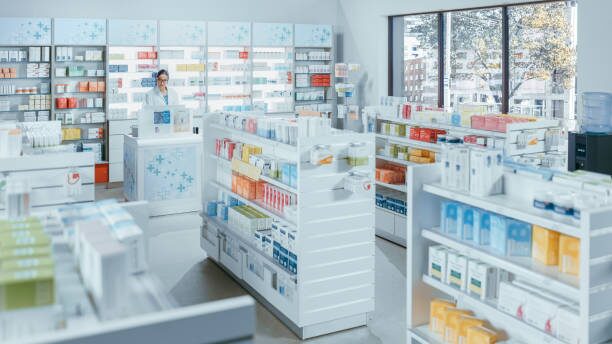 Why the Best PCD Pharma Franchise in India Is About More Than the Product List