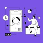 How an Android App Development Agency in India Ensures App Scalability