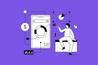 How an Android App Development Agency in India Ensures App Scalability