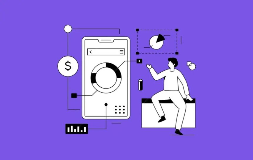 How an Android App Development Agency in India Ensures App Scalability