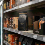 10 Benefits of GPT Image 2 for Brand and Packaging Design