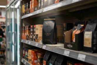10 Benefits of GPT Image 2 for Brand and Packaging Design