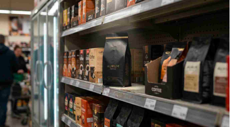 10 Benefits of GPT Image 2 for Brand and Packaging Design