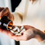 Tips About Maximizing Your Health with Pure Natural Supplements