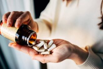 Tips About Maximizing Your Health with Pure Natural Supplements