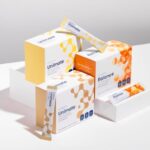 What Is the Feel Great System and How Does It Work?