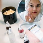 Why Active Lifestyles Don't Always Translate Into Stronger Skin Awareness Habits