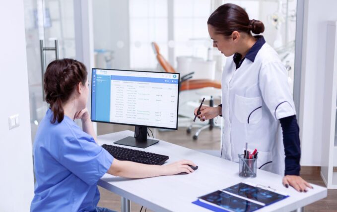 Why High-Performing Clinics Choose These Podiatry Medical Billing Services Companies?