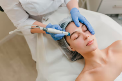 Why Patients Are Exploring Dermatologist Skin Lightening Treatment in North Miami for More Even-Toned Skin