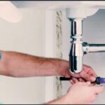 Emergency Plumber Near Me vs Standard Plumber