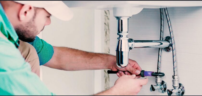 Emergency Plumber Near Me vs Standard Plumber