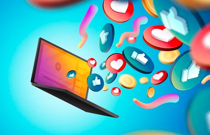 How an SMM Panel Can Boost Your Social Media Marketing Strategy