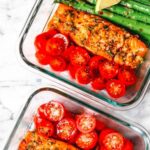 Lean Protein Choices for an Active Lifestyle