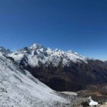 Manaslu