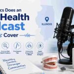 Podcast