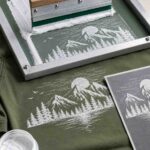 Printing