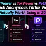 TTViewer